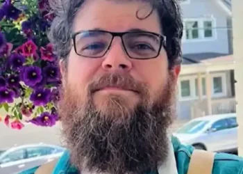 US Senate candidate arrested for threatening to kill Trump: feds