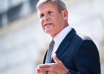 Republicans Look to Build Their Redistricting War Advantage in Southern States
