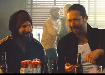 The Bear’s Surprise Episode ‘Gary’ Proves the Show Is Best Without Carmy