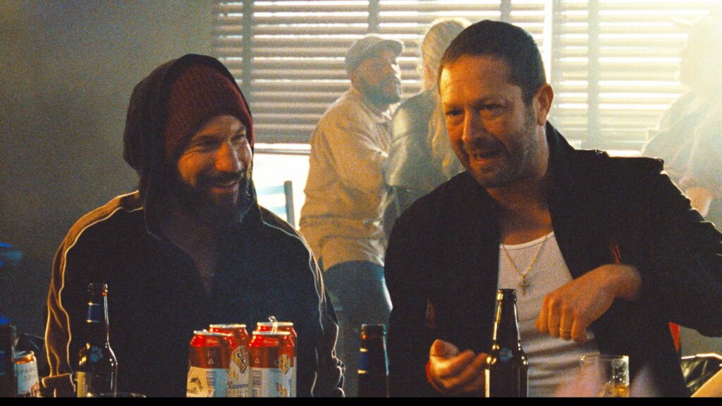 The Bear’s Surprise Episode ‘Gary’ Proves the Show Is Best Without Carmy