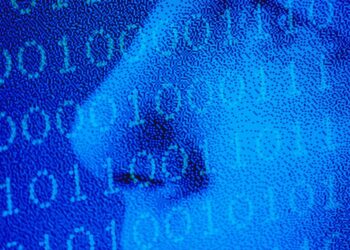 Are We Entering the Age of Data Nihilism?