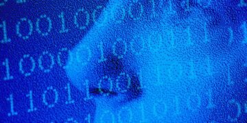 Are We Entering the Age of Data Nihilism?