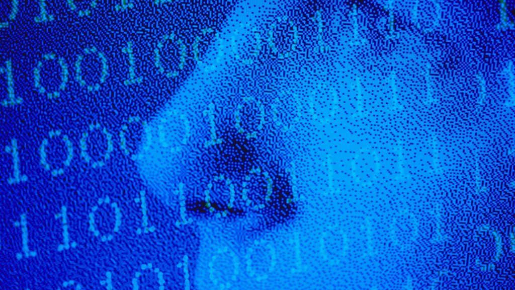 Are We Entering the Age of Data Nihilism?