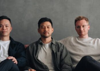 District, founded by three Snapchat alumni, raises a $14.7 million seed round to help independent sellers build community-driven marketplaces