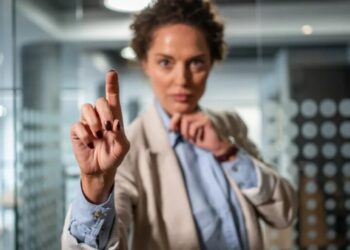EQ training is failing leaders in the AI era. Here’s the brain science concept that can replace it