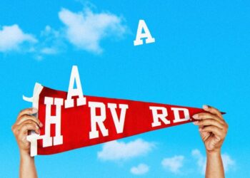 Harvard Needs a Cap on A Grades