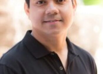 AI, robotics, climate tech: How VCaaS helps corporations enter deep tech safely