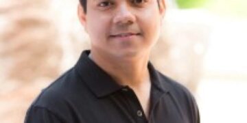 AI, robotics, climate tech: How VCaaS helps corporations enter deep tech safely