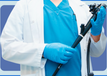 8 Things Doctors Want You to Know Before Your Colonoscopy