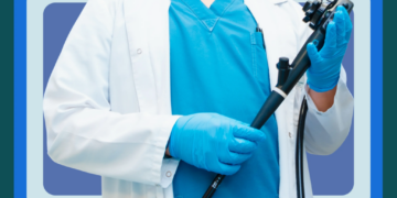 8 Things Doctors Want You to Know Before Your Colonoscopy
