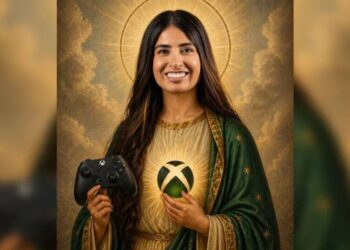 Gamers Cheer as Microsoft Pulls Copilot AI Out of Xbox Entirely