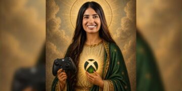 Gamers Cheer as Microsoft Pulls Copilot AI Out of Xbox Entirely
