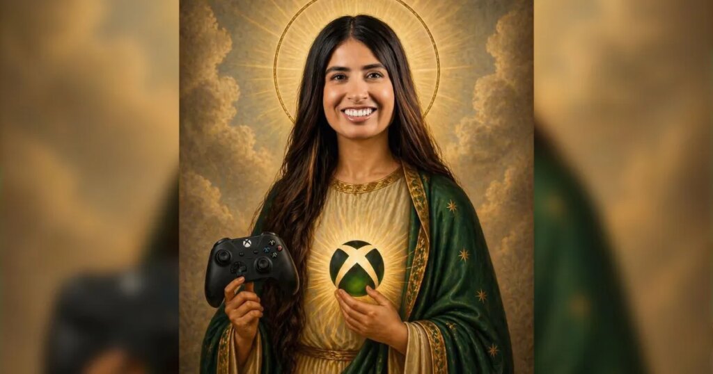 Gamers Cheer as Microsoft Pulls Copilot AI Out of Xbox Entirely