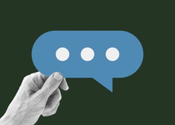 5 Tips to Get Useful Health Answers from AI Chatbots