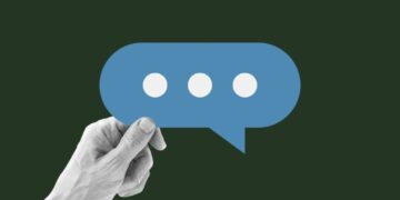 5 Tips to Get Useful Health Answers from AI Chatbots
