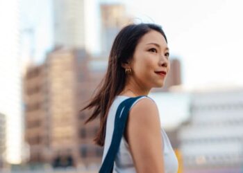 Here are the best hiring hotspots for recent graduates—cities in the Midwest and South are even outpacing career hubs like New York City