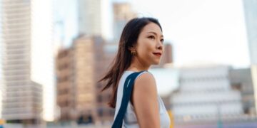 Here are the best hiring hotspots for recent graduates—cities in the Midwest and South are even outpacing career hubs like New York City