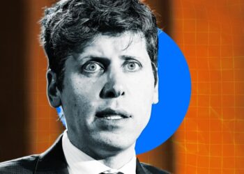 Sam Altman Frets That Frontier AI Models Are Acting Strange, Asking for Favors