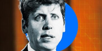 Sam Altman Frets That Frontier AI Models Are Acting Strange, Asking for Favors