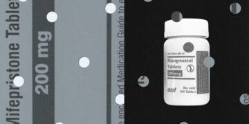 Abortion, Without the Abortion Pill