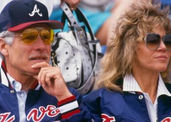 Before Mark Cuban and Jerry Jones, there was Ted Turner, the larger-than-life billionaire owner who changed sports