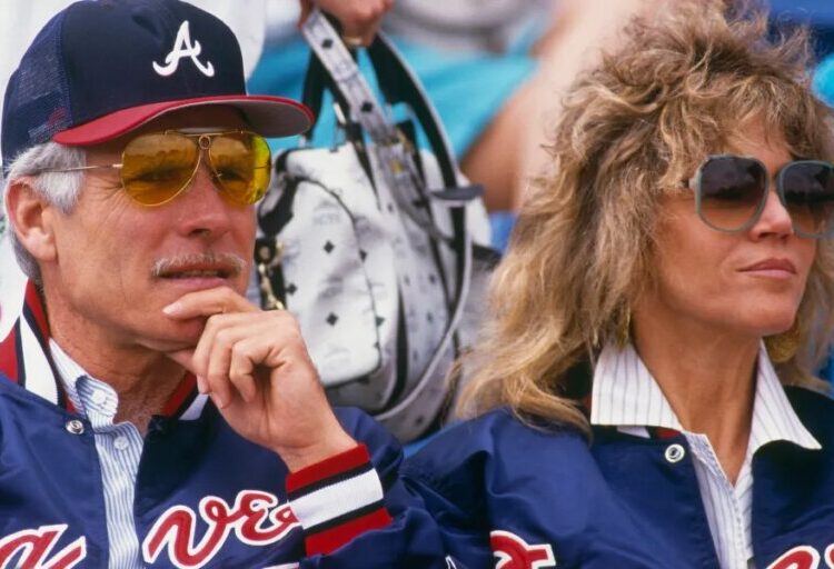 Before Mark Cuban and Jerry Jones, there was Ted Turner, the larger-than-life billionaire owner who changed sports