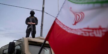 U.S. Hopeful of Deal to End War as Iran Keeps World on Edge