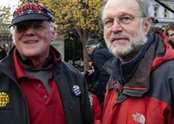 Magnum owns Ben & Jerry’s. Now it’s destroying what made the brand worth buying