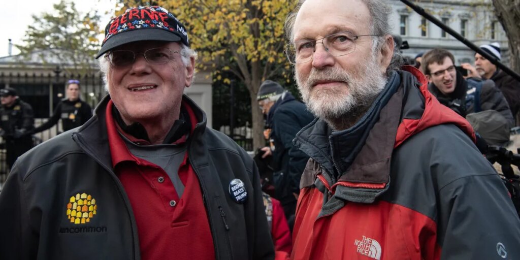 Magnum owns Ben & Jerry’s. Now it’s destroying what made the brand worth buying