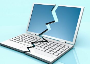How to Fix the Internet
