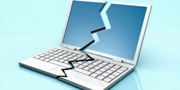 How to Fix the Internet