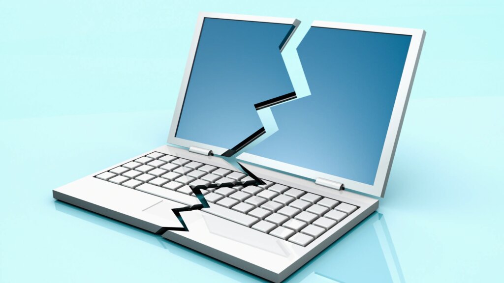 How to Fix the Internet