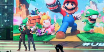 From Kyoto with Love: How Japan Conquered the World One Game at a Time