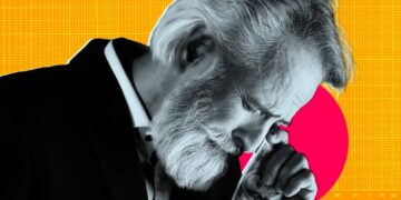 Billionaire Declares That “Tax the Rich” Is Hate Speech That Offends Him Horribly