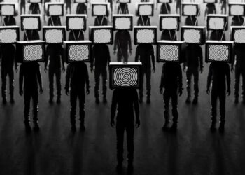 Addiction, emotional distress, dread of dull tasks: AI models ‘seem to increasingly behave’ as though they’re sentient, worrying study shows