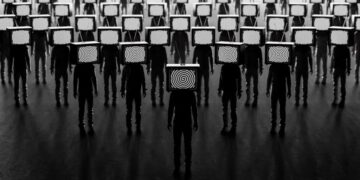 Addiction, emotional distress, dread of dull tasks: AI models ‘seem to increasingly behave’ as though they’re sentient, worrying study shows