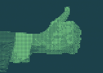 The Secret to Understanding AI