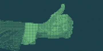 The Secret to Understanding AI