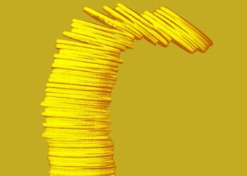 Crypto users keep getting robbed because of a simple design flaw—but a solution is at hand
