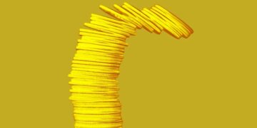 Crypto users keep getting robbed because of a simple design flaw—but a solution is at hand