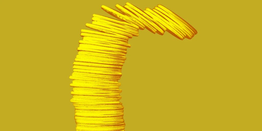 Crypto users keep getting robbed because of a simple design flaw—but a solution is at hand