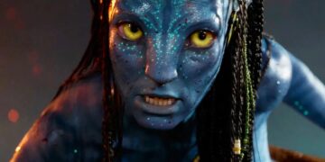 James Cameron Accused of Stealing 14-Year-Old Girl’s Face for Main Character of Billion-Dollar “Avatar” Films