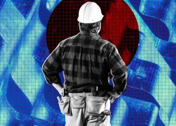 You’ll Never Guess Trade Unions’ Position on AI Data Centers