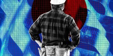 You’ll Never Guess Trade Unions’ Position on AI Data Centers