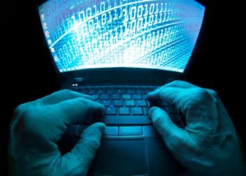 Stripe CEO Patrick Collison says a wave of token theft is wreaking havoc on the AI economy