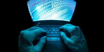 Stripe CEO Patrick Collison says a wave of token theft is wreaking havoc on the AI economy