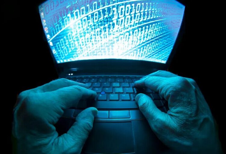 Stripe CEO Patrick Collison says a wave of token theft is wreaking havoc on the AI economy