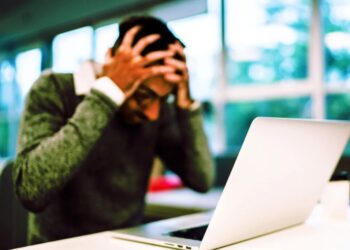CEOs Say AI Gives Them Only Two Options, and Both Are Bad News for Employees