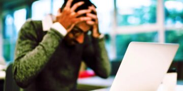 CEOs Say AI Gives Them Only Two Options, and Both Are Bad News for Employees