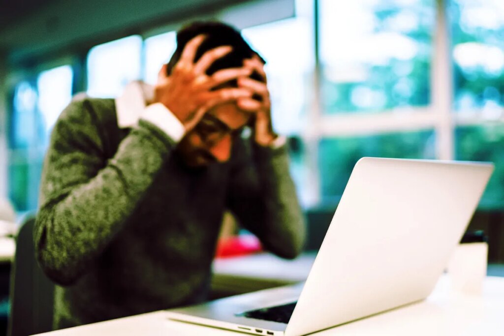 CEOs Say AI Gives Them Only Two Options, and Both Are Bad News for Employees